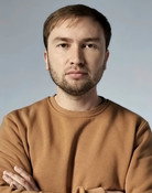 Ruslan Mirzayev