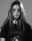Lia Schenk