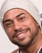 Julian