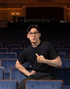 Noah Szto