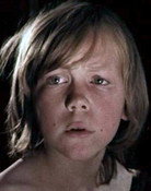 Sean Dromgoole
