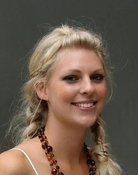 Rafaela Wallin