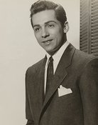 Perry Lopez