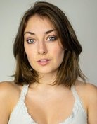 Hannah Louise Howell