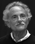 Michel Broué