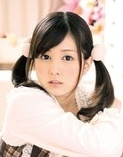 Hikaru Ayami