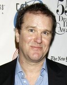 Douglas Hodge