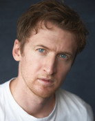 Robin Morrissey