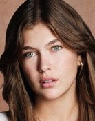 Klelia Andriolatou