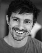 Ben Fordesman