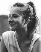 Flo Van Deuren