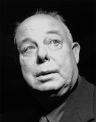 Largescale poster for Jean Renoir