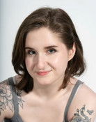 Bella Beauxlynn D'Andrea