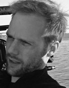 Thomas Sinkbæk