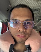 Reese Daniel Servillon Hidalgo