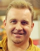 Vitaly Scherbo