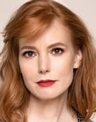 Alicia Witt