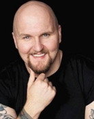 Jimmy James Eaton