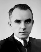 Иван Горчилин