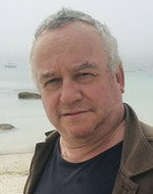 Michel Klochendler