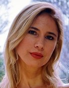 Tatiana Renteria