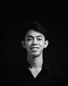 Bagus Abdilah Fasya