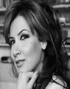 إيمان سعيد