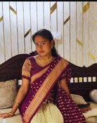 Vrindha Venkatesha