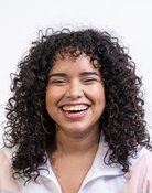 Érika Suarez