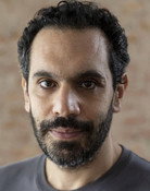 Fernando Fraiha