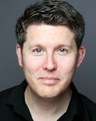 Jamie Chapman
