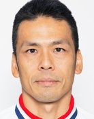 Ryota Yoshida