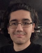 Darius Khalili