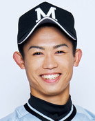 島野知也