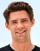 Kristofer Nystedt