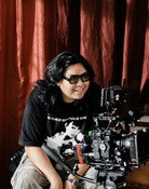 Aqil Iskandar
