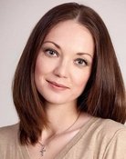 Mariya Anikanova