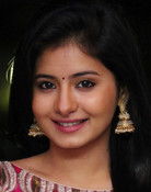 Reshmi Menon