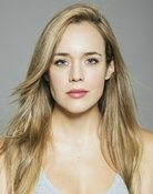 Lucía Guerrero