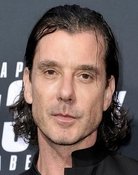 Gavin Rossdale