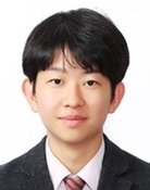 정승원