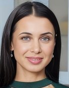 Olga Belkovich