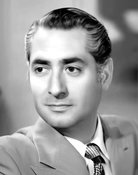 Luis Beristáin