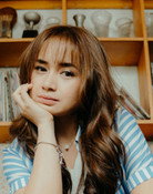 Chintya Gabriella