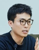 Zhou Yunhai