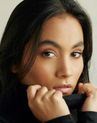 Susana Morales