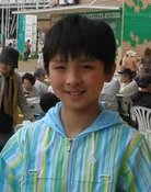 王兆丰