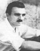 Enrico Gras