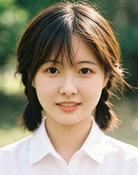 Yan Ning