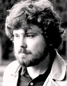Misha Panfilov